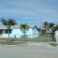 761 E 43 ST, Hialeah, FL 33013 ID:11781372