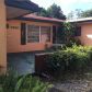 5850 ROSE TE, Fort Lauderdale, FL 33317 ID:11851007