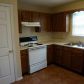 455 Pleasant Way, Temple, GA 30179 ID:11875406