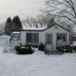 110 Putnam Ave, Salmon, ID 83467 ID:11905301