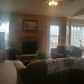 684 Angela Drive, Temple, GA 30179 ID:11909459