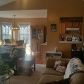 684 Angela Drive, Temple, GA 30179 ID:11909461