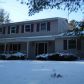 W7720 Fernwood Dr, Menominee, MI 49858 ID:11914400