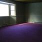 W7720 Fernwood Dr, Menominee, MI 49858 ID:11914401