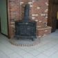 W7720 Fernwood Dr, Menominee, MI 49858 ID:11914405