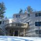 W7720 Fernwood Dr, Menominee, MI 49858 ID:11914406