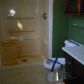 W7720 Fernwood Dr, Menominee, MI 49858 ID:11914407