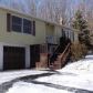 127 Jennifer Ln, Effort, PA 18330 ID:11887725