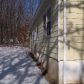 127 Jennifer Ln, Effort, PA 18330 ID:11887728