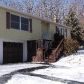 127 Jennifer Ln, Effort, PA 18330 ID:11887729