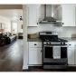 115 Se Dearborn Street Se, Atlanta, GA 30317 ID:11888108