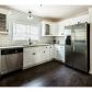 115 Se Dearborn Street Se, Atlanta, GA 30317 ID:11888109