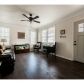 115 Se Dearborn Street Se, Atlanta, GA 30317 ID:11888111