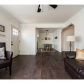 115 Se Dearborn Street Se, Atlanta, GA 30317 ID:11888112