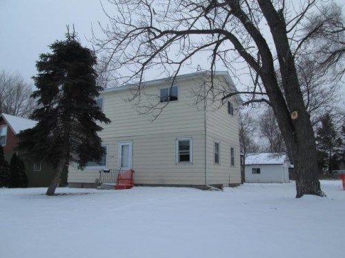 606 Polk St, Anoka, MN 55303