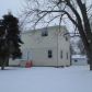 606 Polk St, Anoka, MN 55303 ID:11913879