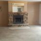 3519 Wedgewood Dr, Lansing, MI 48911 ID:11914667