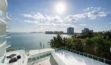 1910 BAY DR # 402 Miami Beach, FL 33141