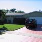 1600 NW 110 TE, Hollywood, FL 33026 ID:11817849