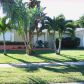 1600 NW 110 TE, Hollywood, FL 33026 ID:11817850