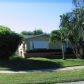 1600 NW 110 TE, Hollywood, FL 33026 ID:11817851