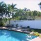 1600 NW 110 TE, Hollywood, FL 33026 ID:11817852