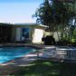 1600 NW 110 TE, Hollywood, FL 33026 ID:11817853