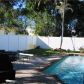 1600 NW 110 TE, Hollywood, FL 33026 ID:11817856