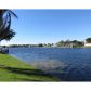 1588 NW 113 WY # 1588, Hollywood, FL 33026 ID:11817886