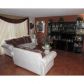 1588 NW 113 WY # 1588, Hollywood, FL 33026 ID:11817890