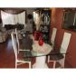 1588 NW 113 WY # 1588, Hollywood, FL 33026 ID:11817893