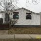 1545 Truman St, Hammond, IN 46320 ID:11907194