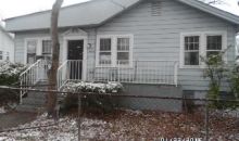 4005 2nd Street North Beach, MD 20714