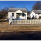 741 N West Ave, Springfield, MO 65802 ID:11913407