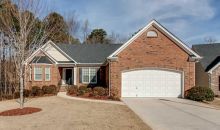 3478 Stonevine Way Buford, GA 30519