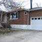 204 Center St, Florence, KY 41042 ID:11939735