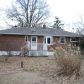 204 Center St, Florence, KY 41042 ID:11939738