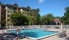 8353 LAKE DR # 405 Miami, FL 33166