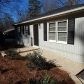 913 Wanda Circle Sw, Marietta, GA 30008 ID:11758669