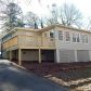 913 Wanda Circle Sw, Marietta, GA 30008 ID:11758670