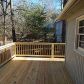 913 Wanda Circle Sw, Marietta, GA 30008 ID:11758671