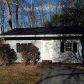 913 Wanda Circle Sw, Marietta, GA 30008 ID:11758672