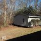 913 Wanda Circle Sw, Marietta, GA 30008 ID:11758673