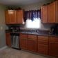 913 Wanda Circle Sw, Marietta, GA 30008 ID:11758675