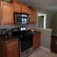 913 Wanda Circle Sw, Marietta, GA 30008 ID:11758676