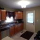 913 Wanda Circle Sw, Marietta, GA 30008 ID:11758677