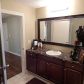 913 Wanda Circle Sw, Marietta, GA 30008 ID:11758678