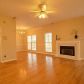 2920 Winter Rose Court, Atlanta, GA 30360 ID:11887171