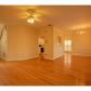 2920 Winter Rose Court, Atlanta, GA 30360 ID:11887172