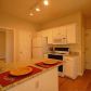 2920 Winter Rose Court, Atlanta, GA 30360 ID:11887173